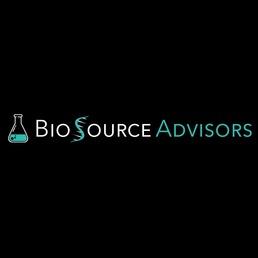 md7-biosource-logo