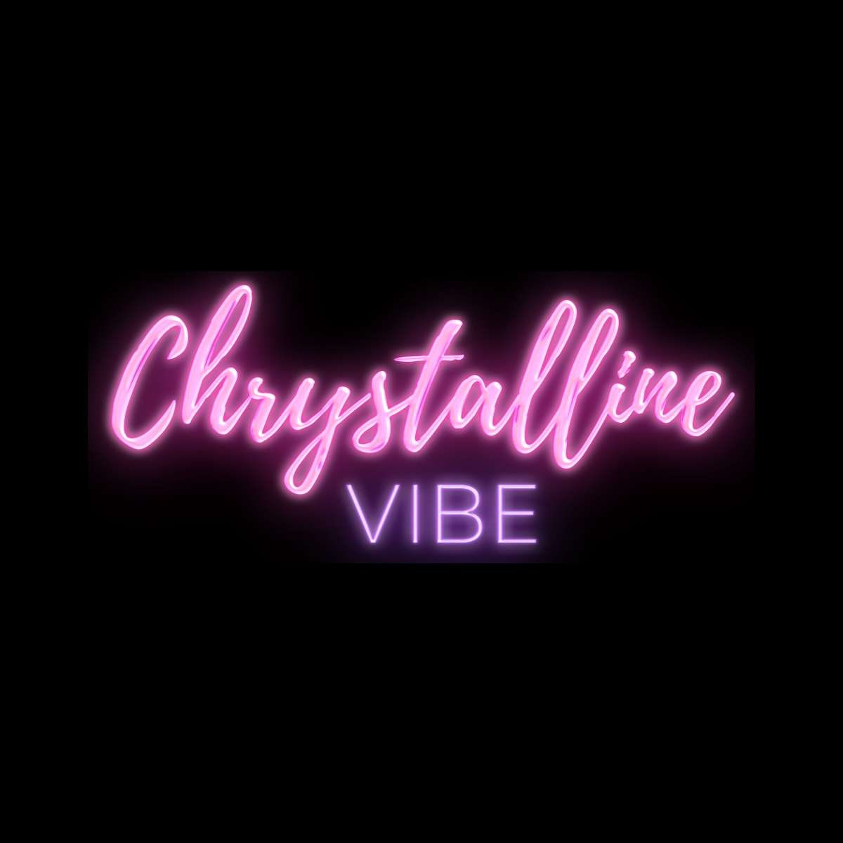 md7-chrystalline-logo