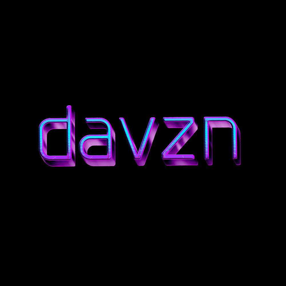 md7-davzn-logo