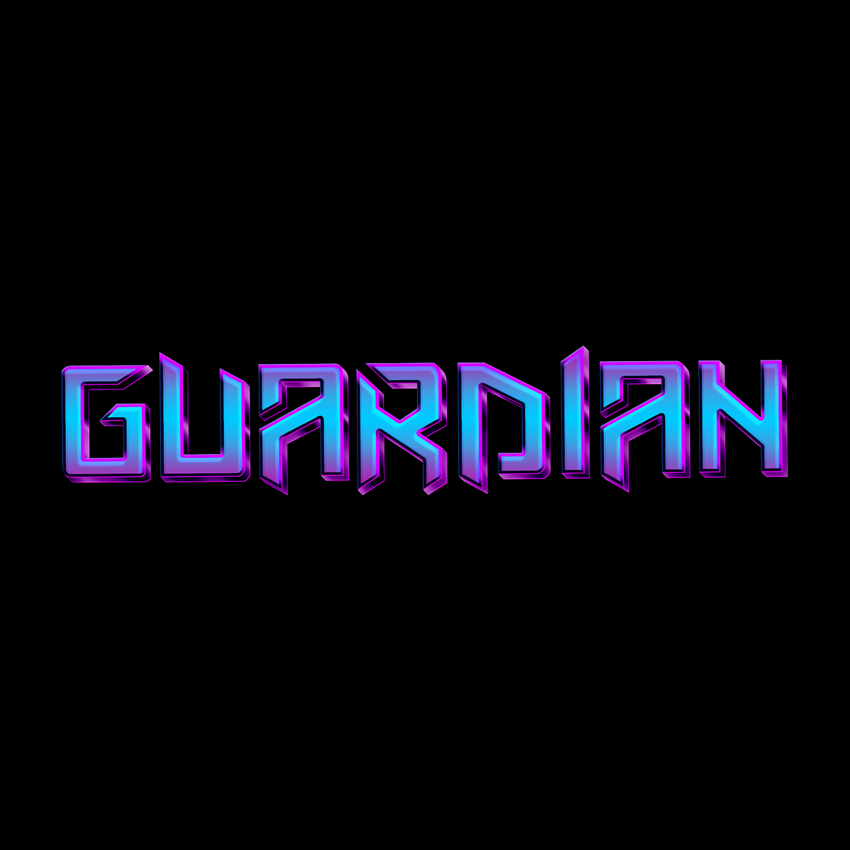 md7-guardian-logo