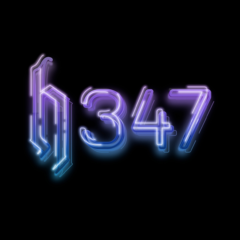 md7-h347-logo