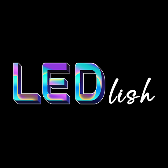 md7-ledlish-logo