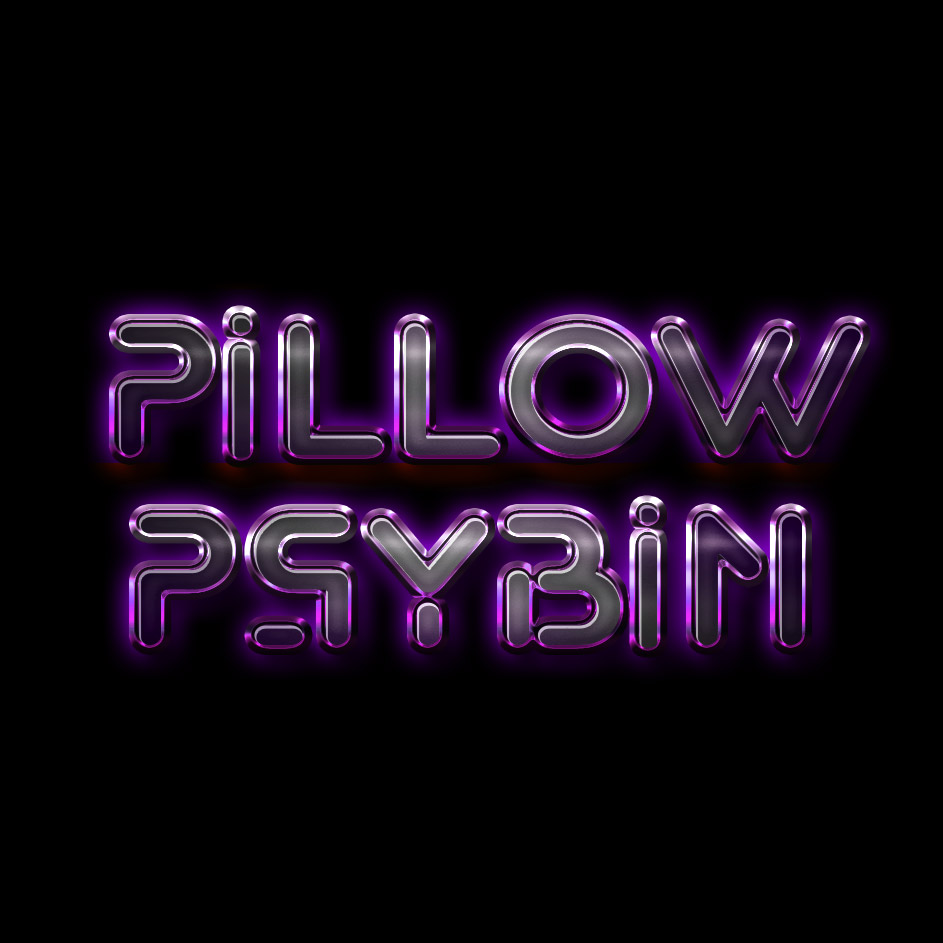 md7-pillowpsybin-logo