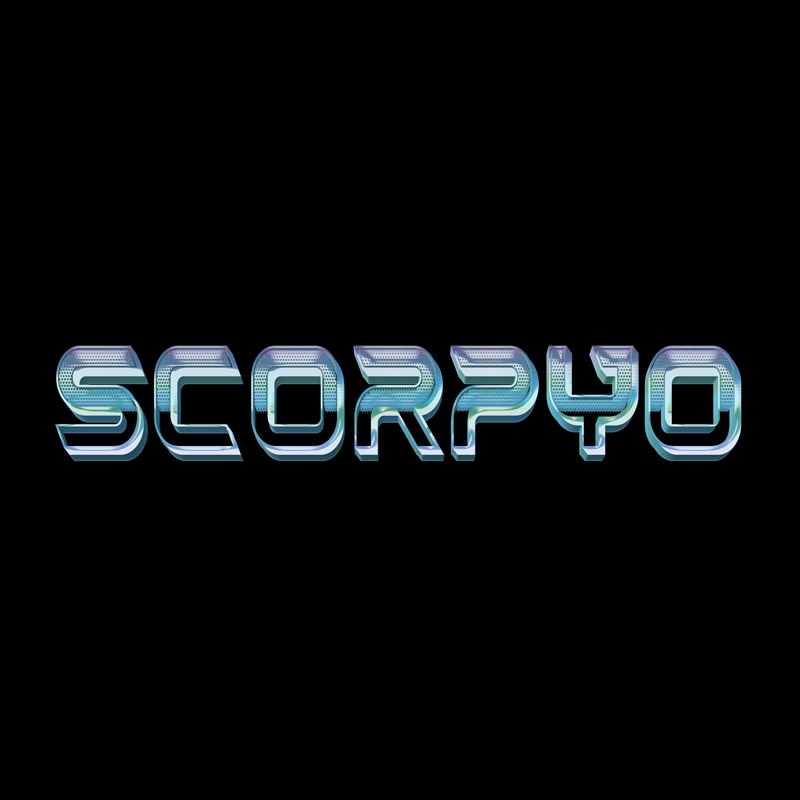 md7-scorpyo-logo