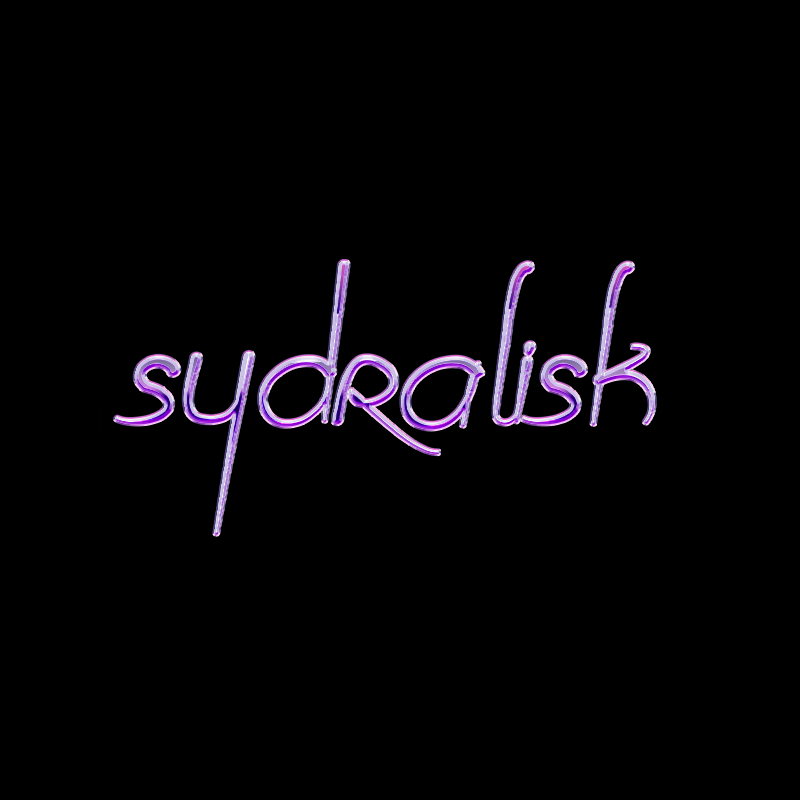 md7-sydralisk-logo