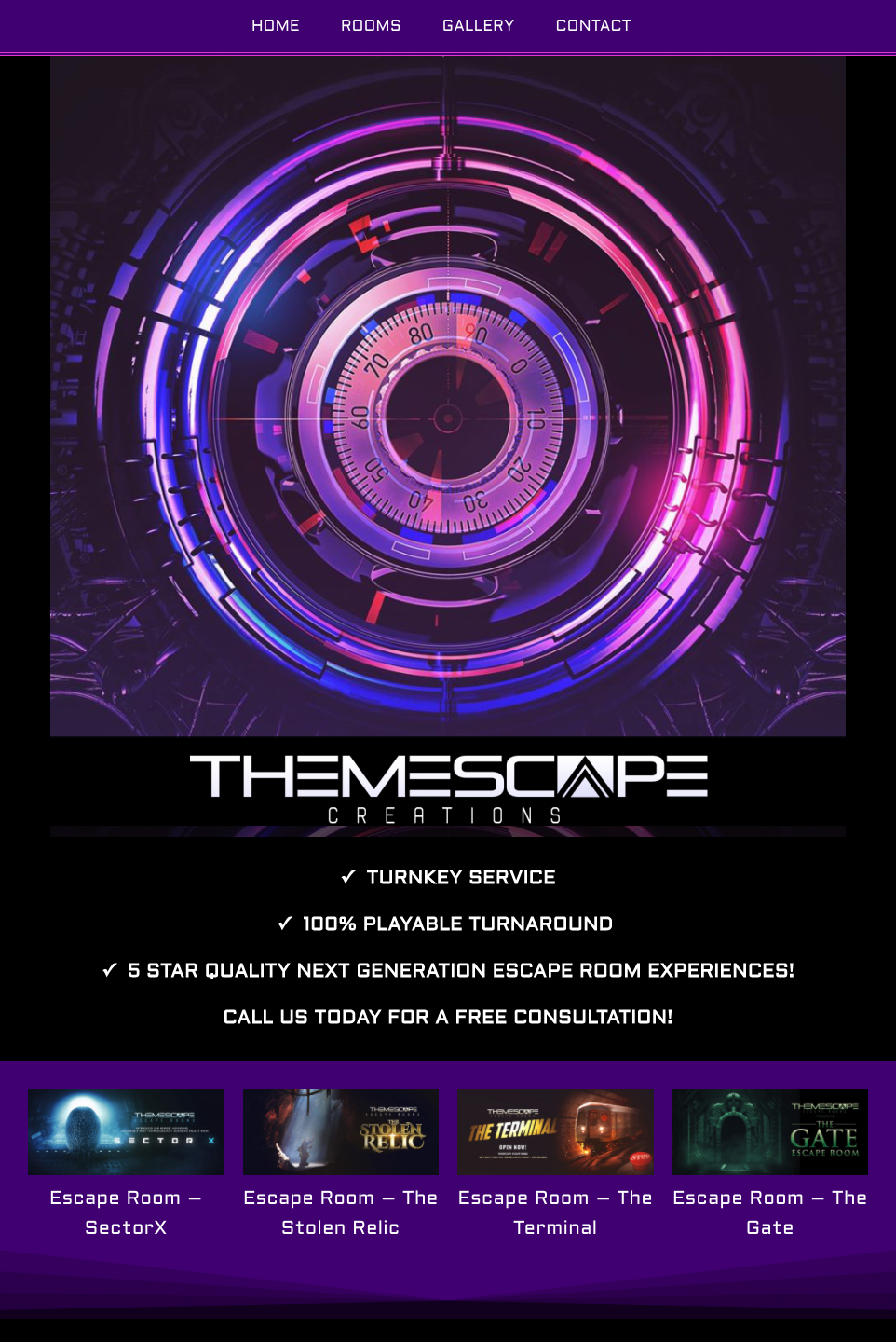 md7-themescapecreations